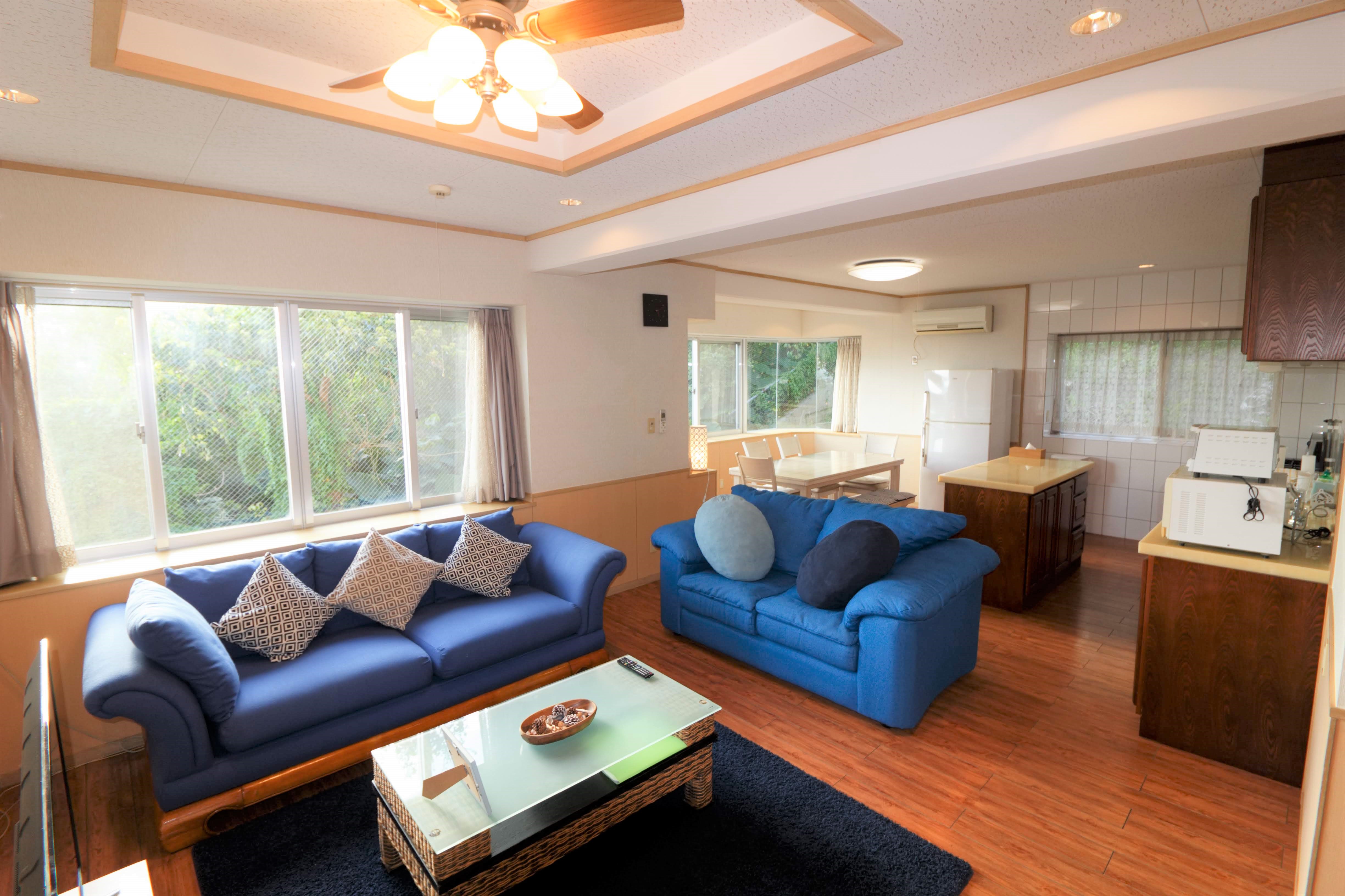 グリーンガーデンヒルズ 設備 アメニティ 基本情報 楽天トラベル