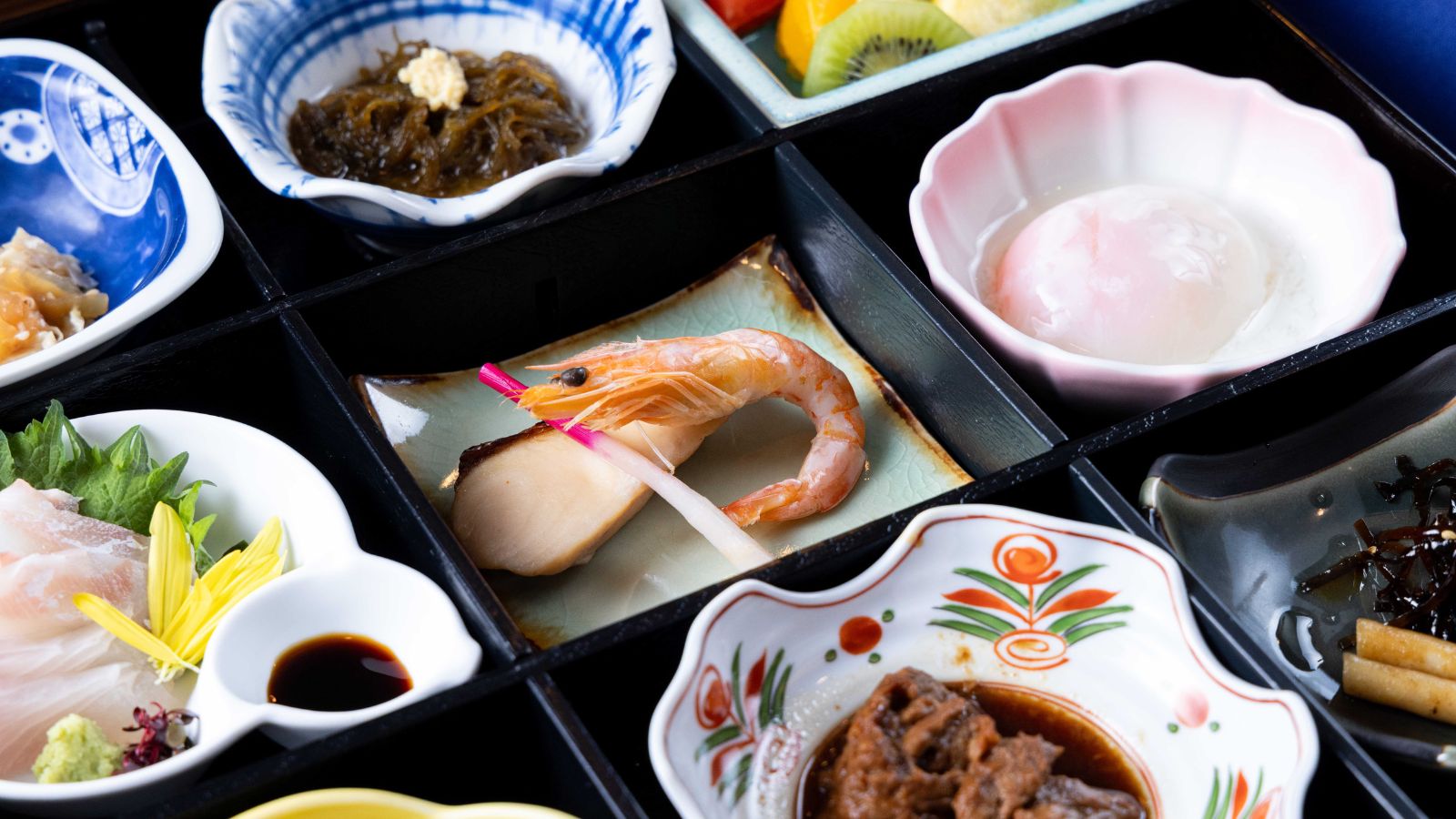 朝食（イメージ）