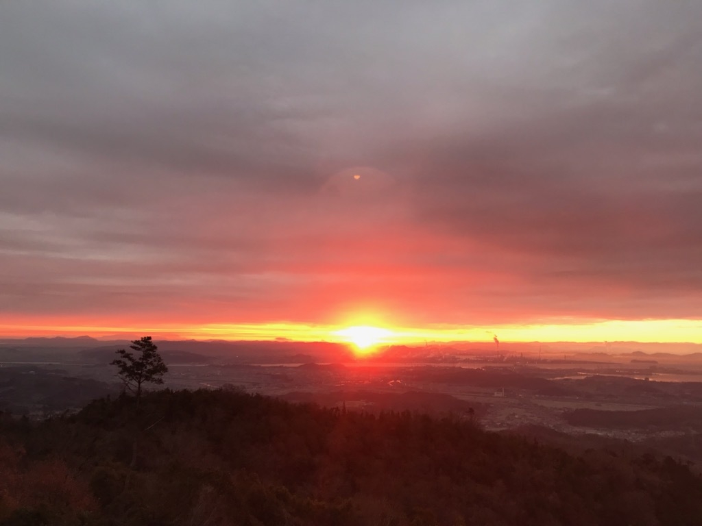 ペット専用《年末年始特別プラン》特別コースとお部屋から望む美しい景色【2食付】