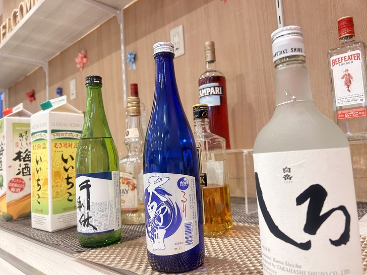 【くれたけ会員様限定】新規入会も歓迎！5％割引きプラン《朝食バイキング＆ハッピーアワー付！》