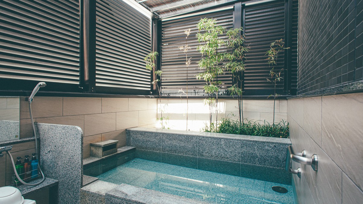 【迷ったらこのスタンダード】無料朝食バイキング＆ハッピーアワー☆生ビールあり！小学生以下添い寝無料♪