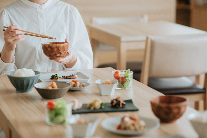 【50歳以上限定割引プラン】観光＆旅行＆ビジネス応援！《無料朝食バイキング＆ハッピーアワー☆》