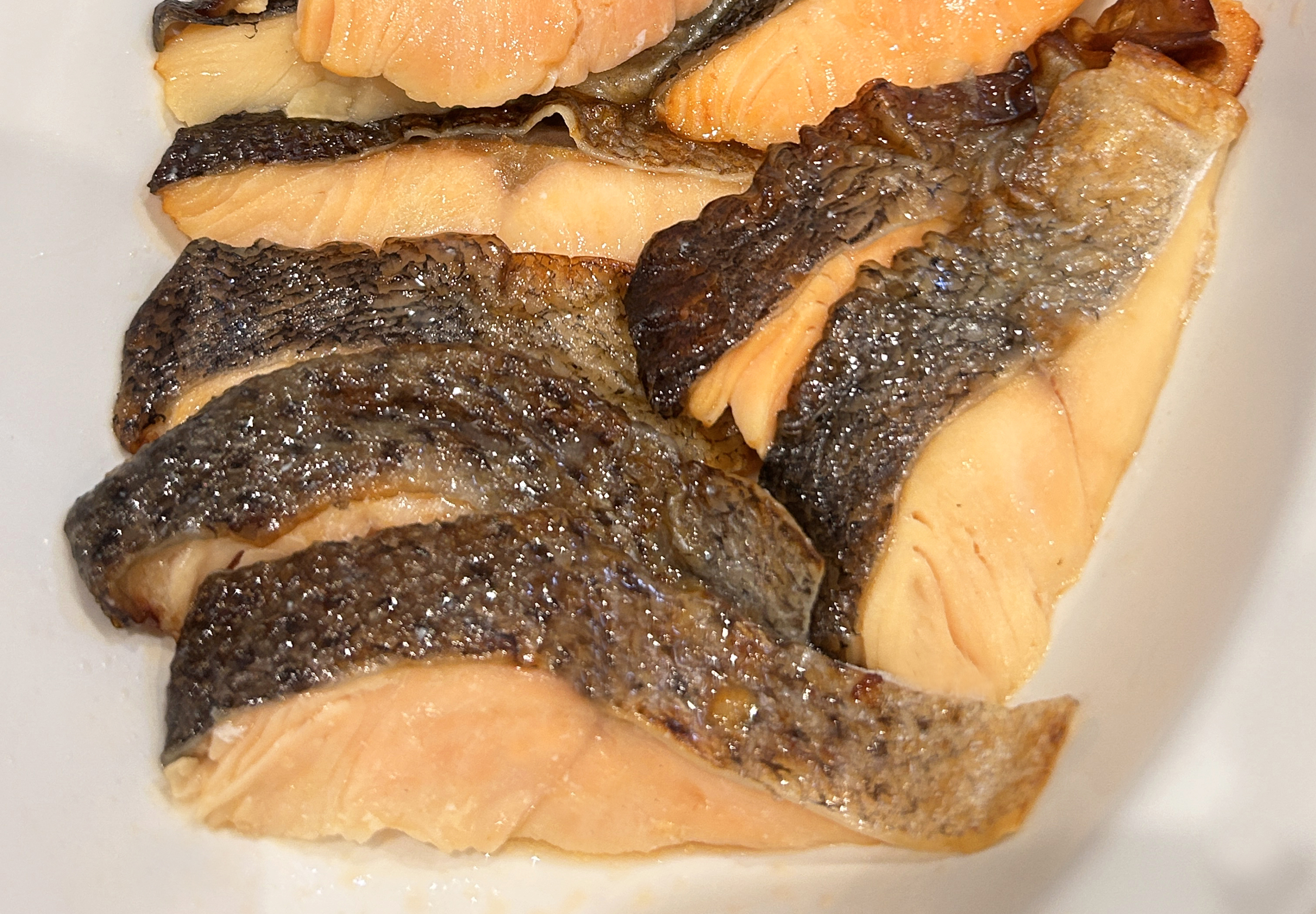 【朝食バイキング（イメージ）】