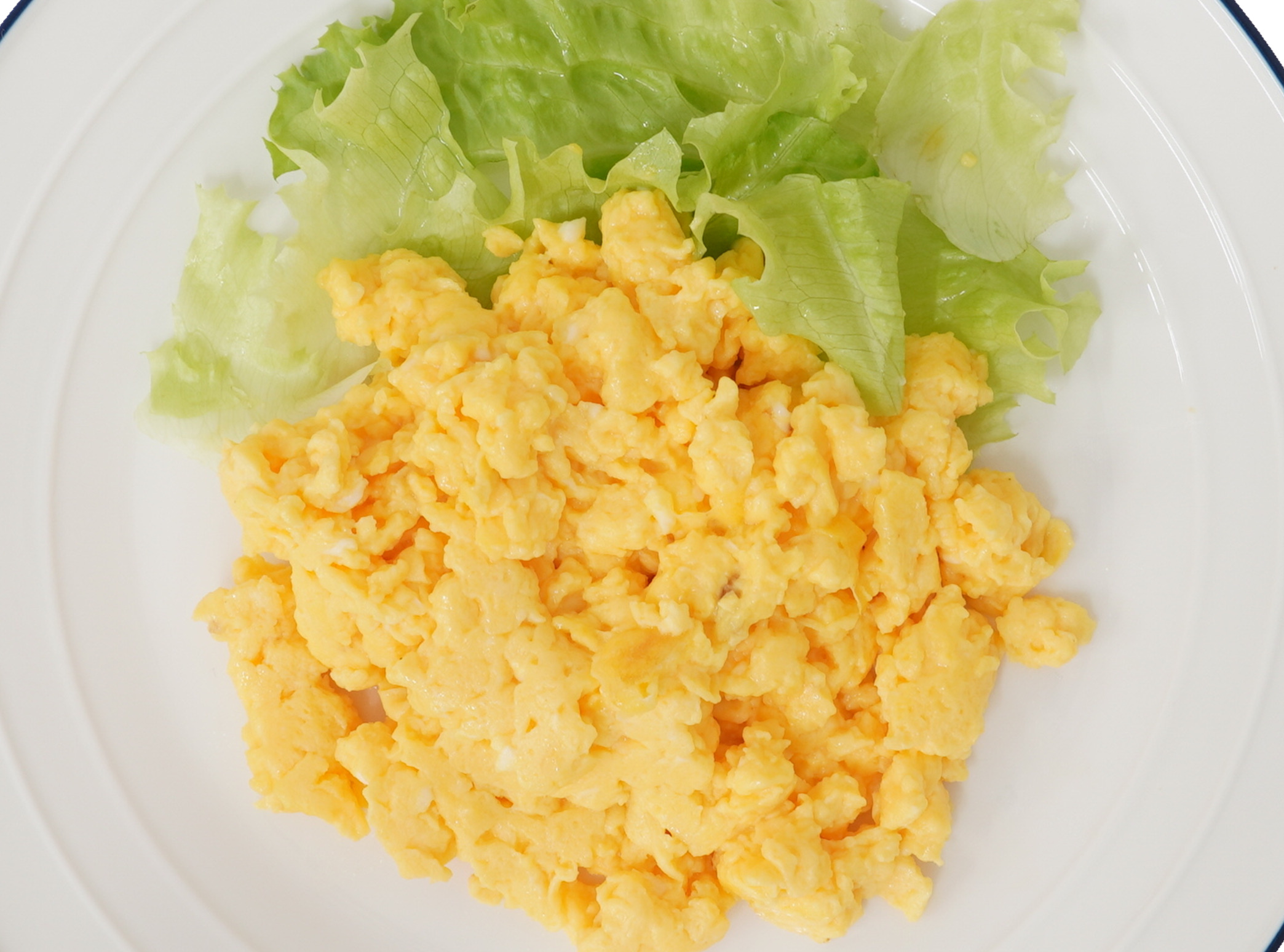 朝食バイキング（イメージ）