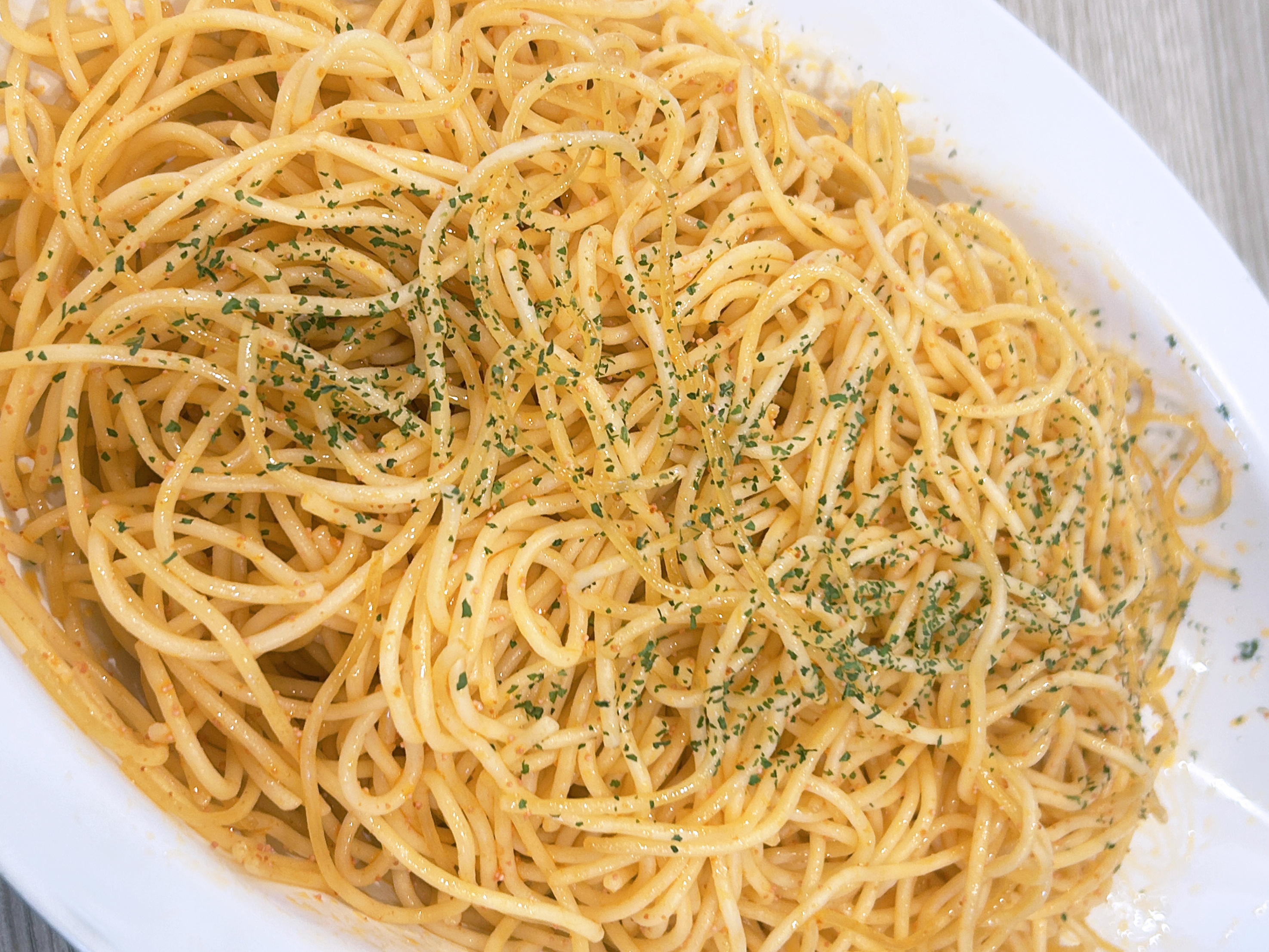 【朝食バイキング（イメージ）】