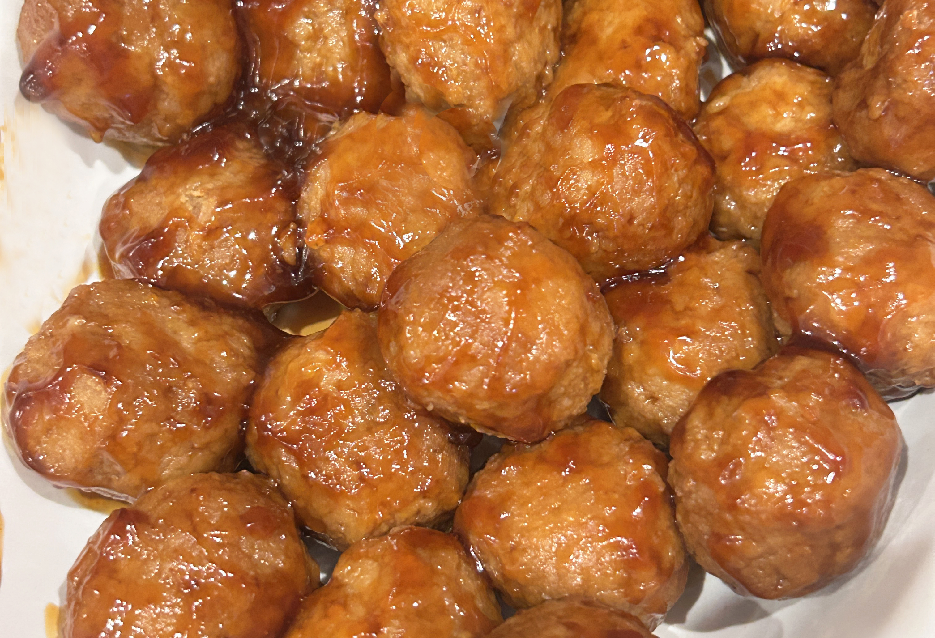 【朝食バイキング（イメージ）】