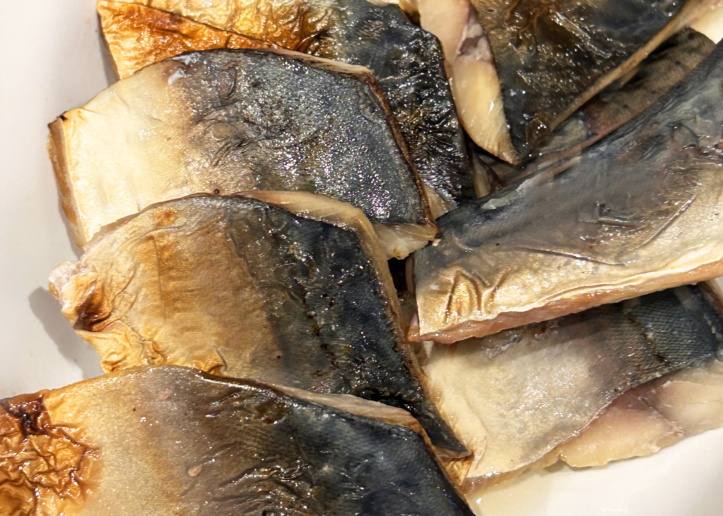 【朝食バイキング（イメージ）】