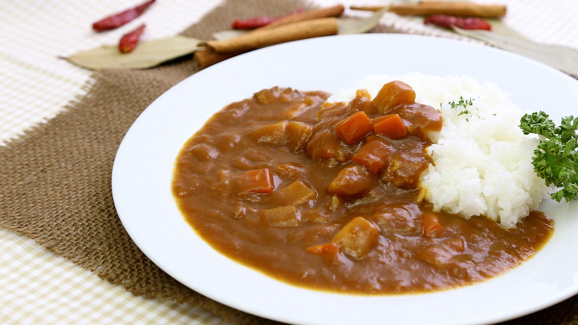 【朝食バイキング・ハッピーアワー】