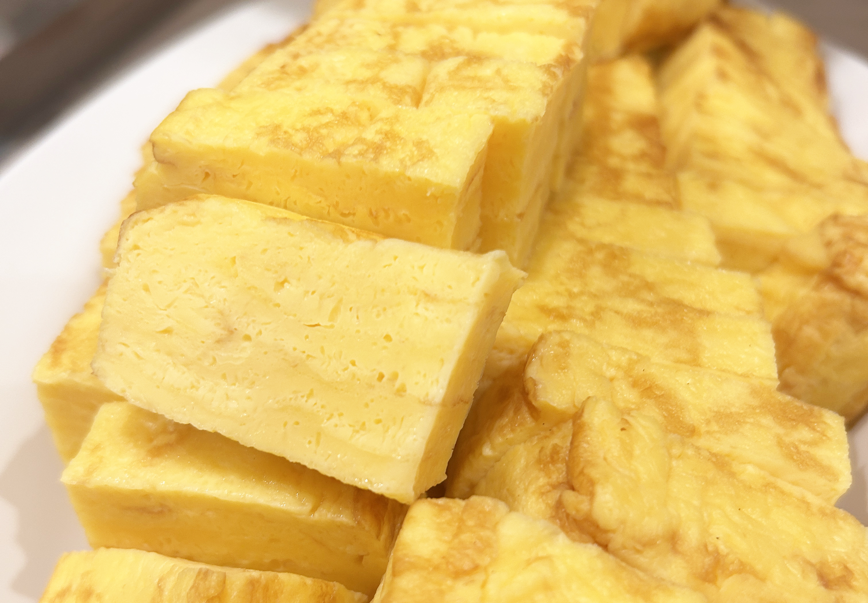 【朝食バイキング（イメージ）】