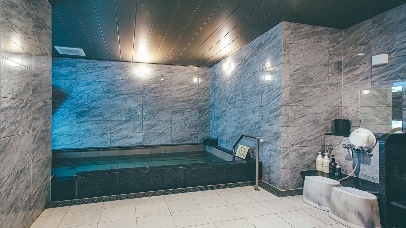 【当日限定】当日のご予約の方必見！お得なプラン《無料朝食バイキング＆ハッピーアワー生ビールあり》