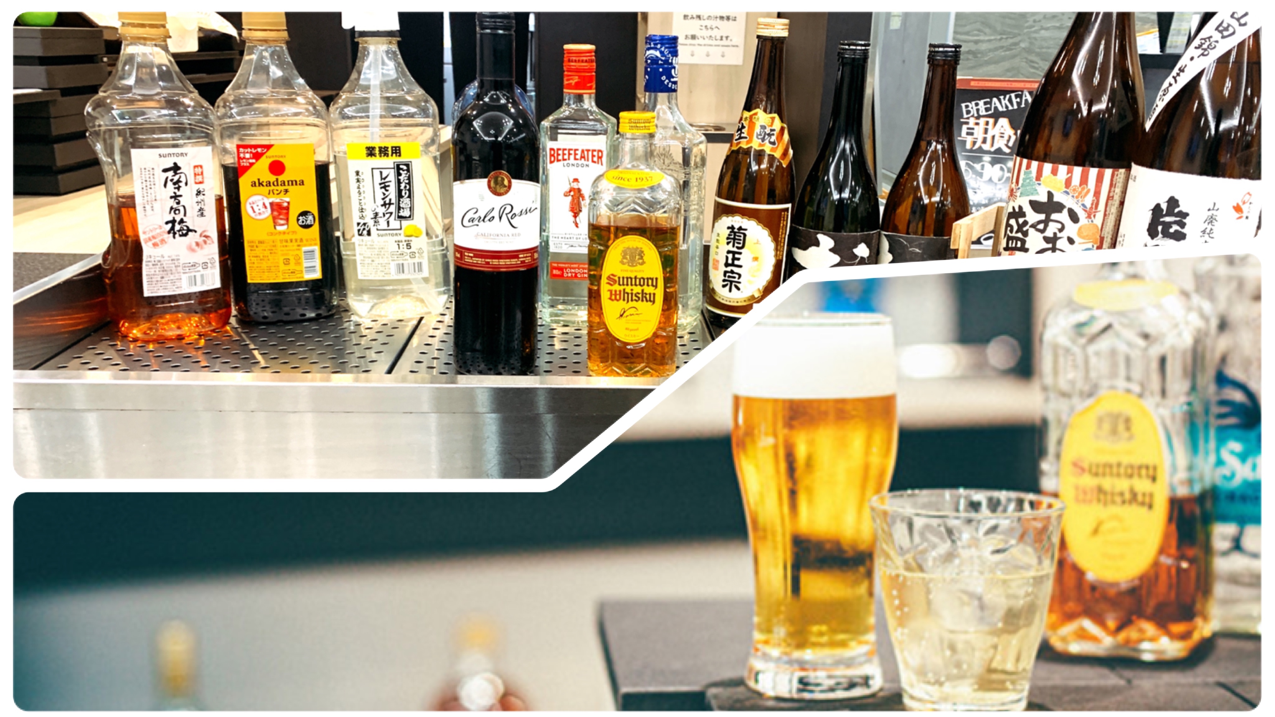 くれたけイン大阪御堂筋本町 宿泊予約【楽天トラベル】