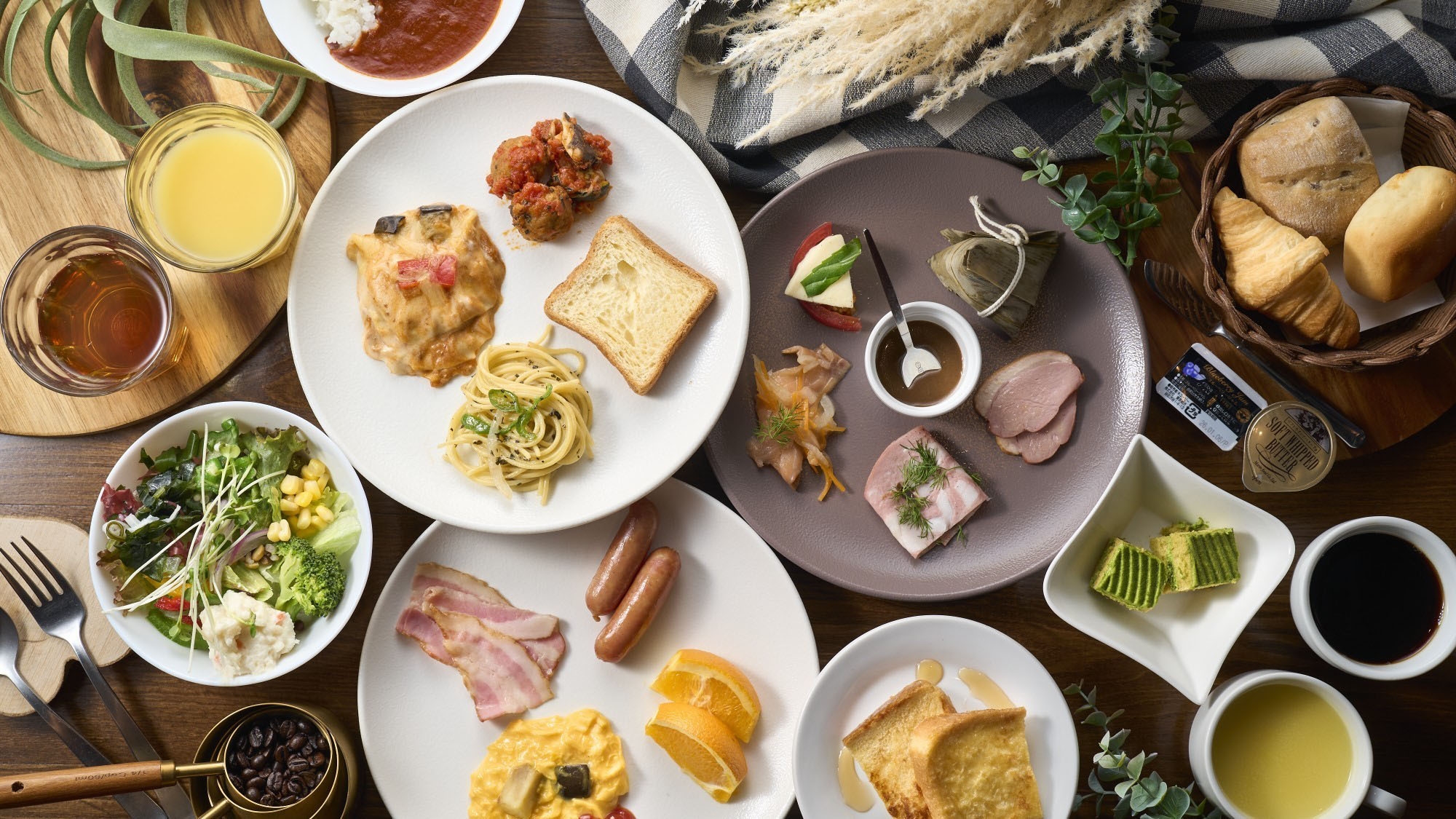 【全室禁煙】スタンダード朝食付 ◇ReFaシャワーヘッド全室導入◇【RESOL STAY】