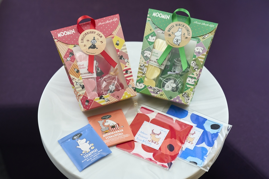 〜Concept Plan ”北欧”〜 【Ｒiver View TwinRoom】【素泊】