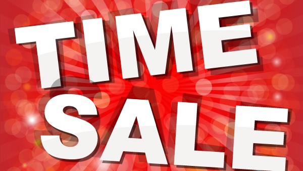 【楽天トラベルサマーSALE】見つけた時が予約どき！大阪推し活応援プラン＜食事なし＞