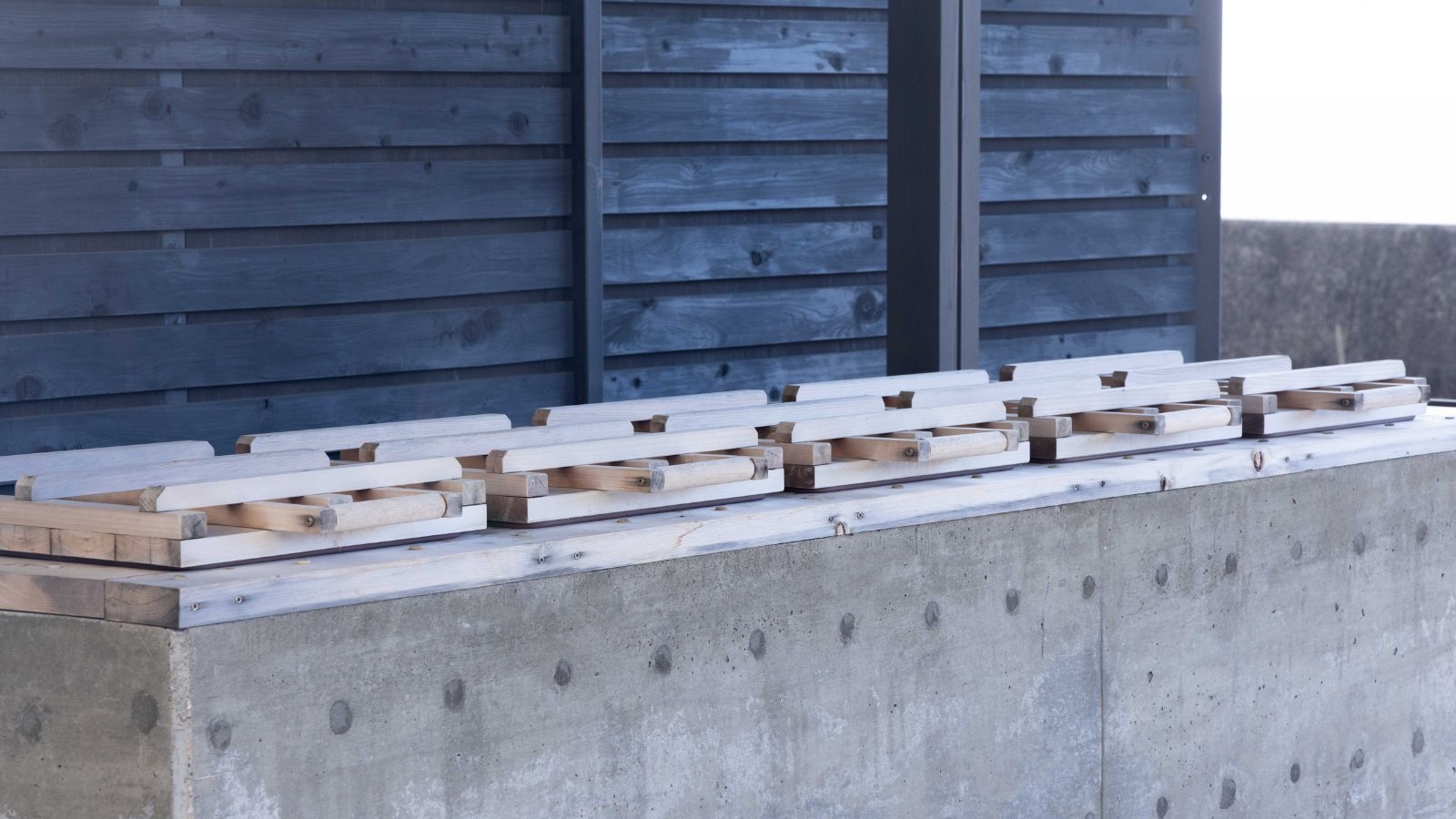 【温泉蒸し料理】工房「海蒸気」で海の幸《伊勢海老・金目鯛》Wメインを贅沢堪能♪｜1泊2食 　　　　