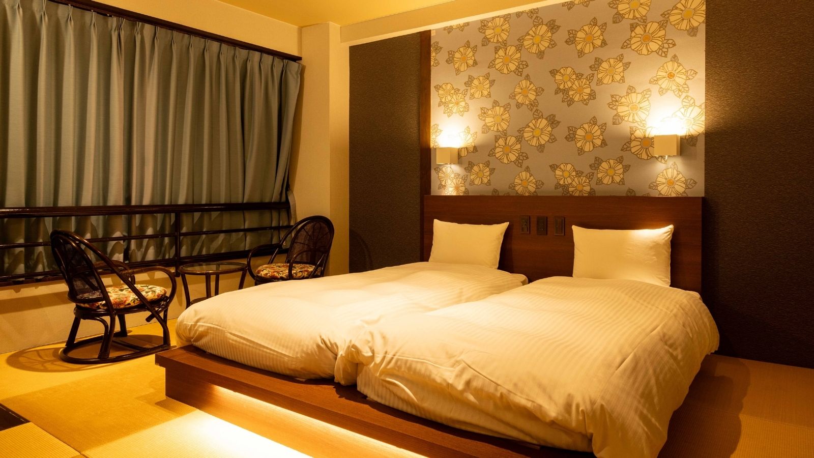 スタンダード（10帖）