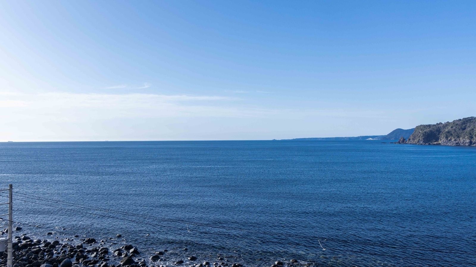 スタンダード（8帖）