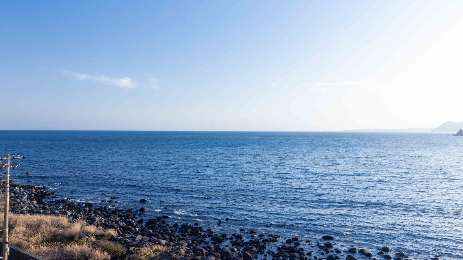 温泉付きファミリールーム(角部屋13帖）