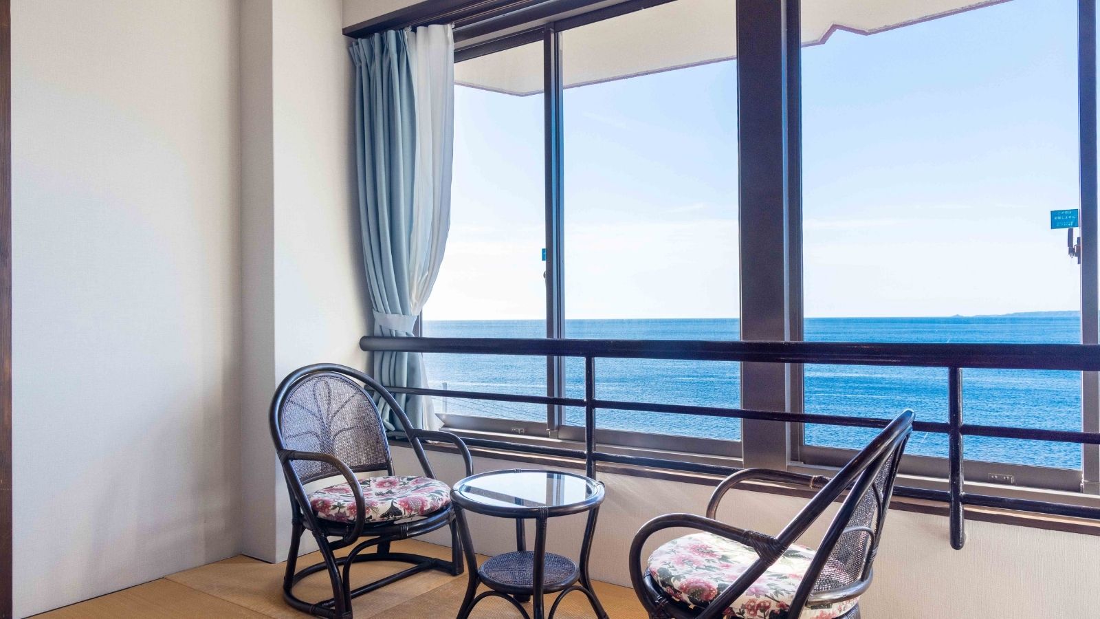 スタンダード（8帖）