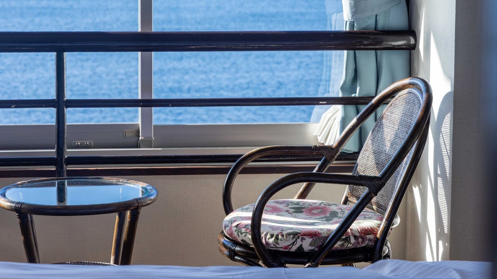 スタンダード（10帖）