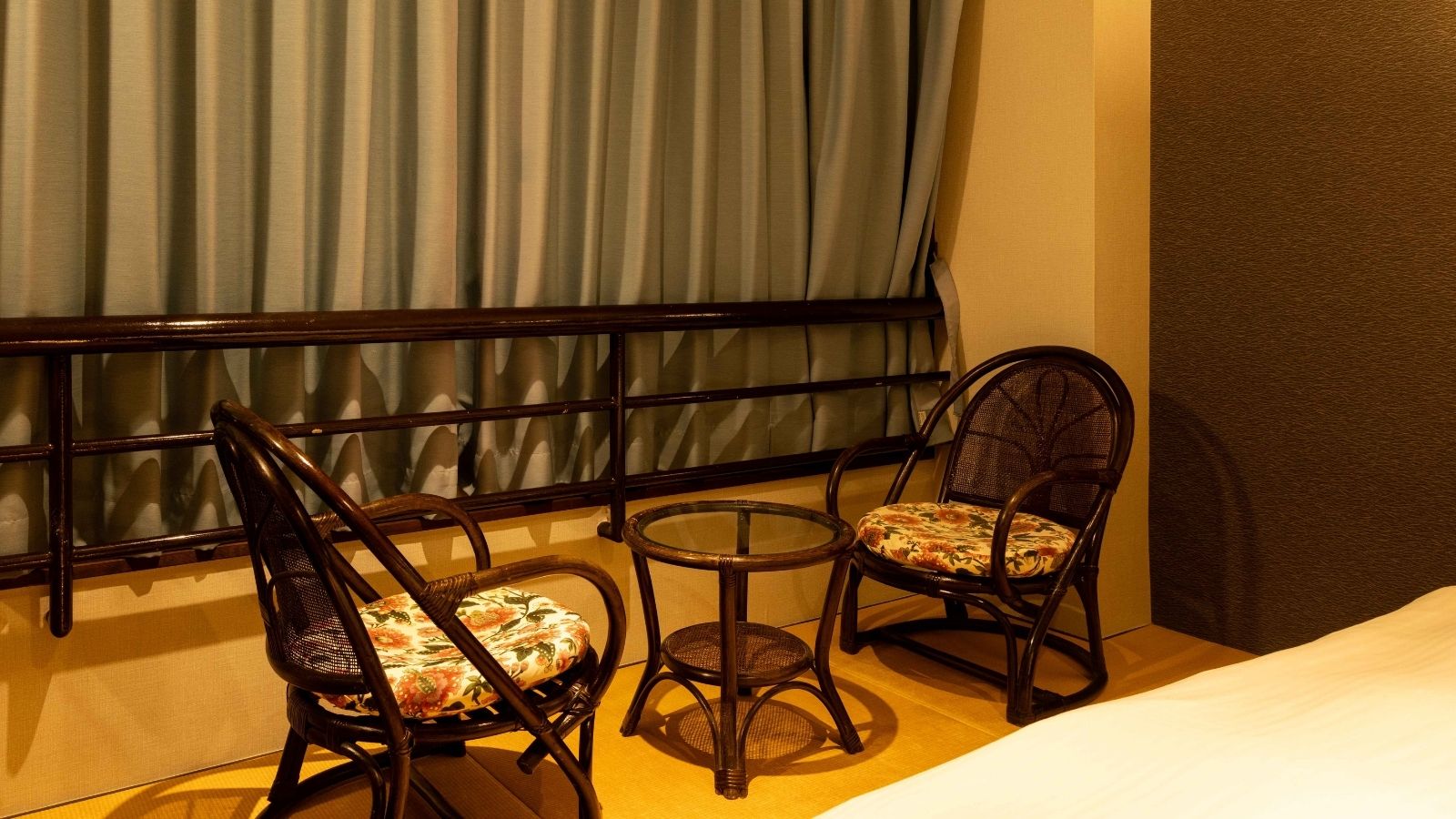 スタンダード（10帖）