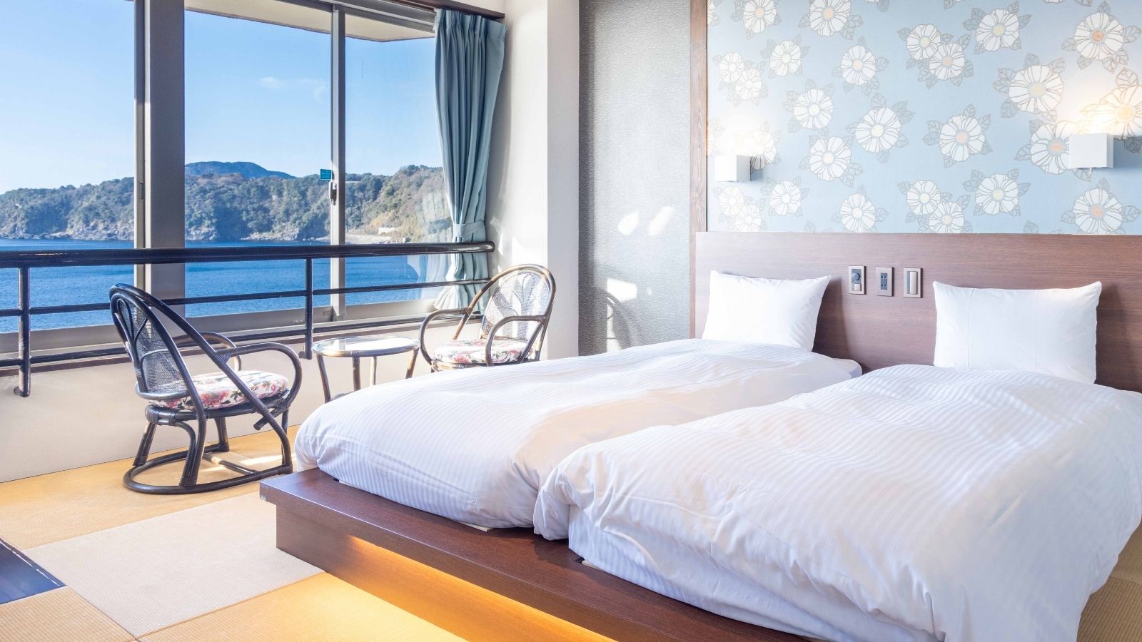 スタンダード（10帖）