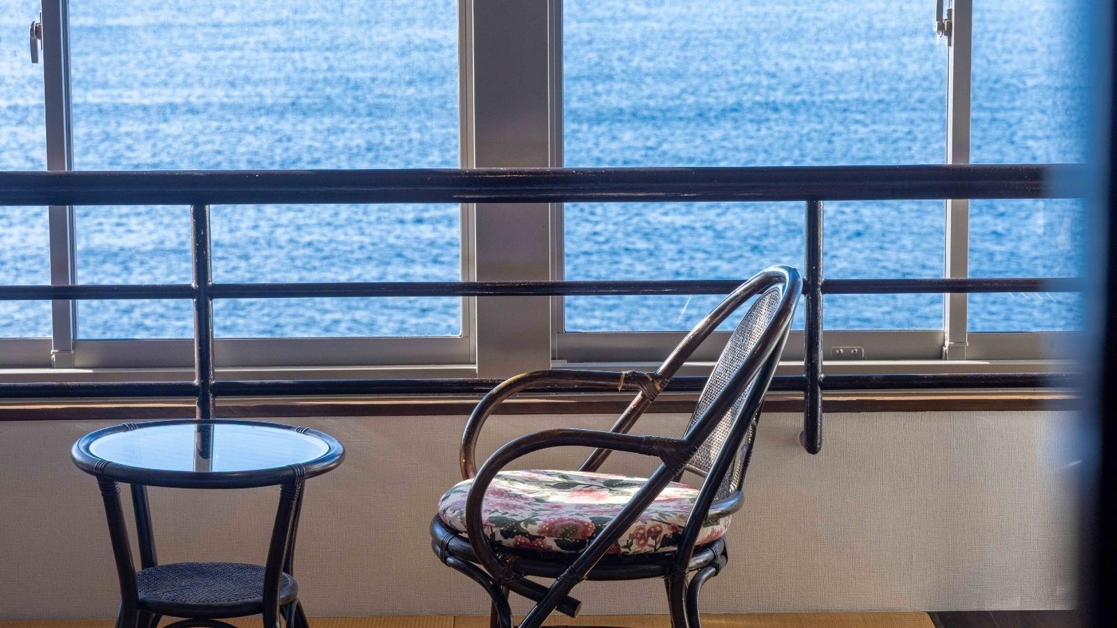 スタンダード（8帖）