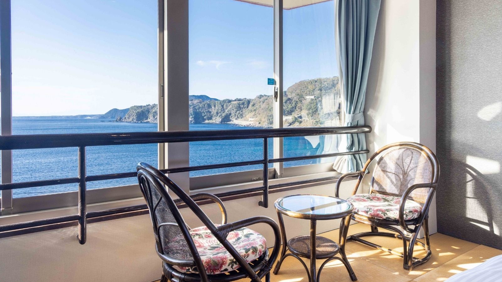 スタンダード（10帖）