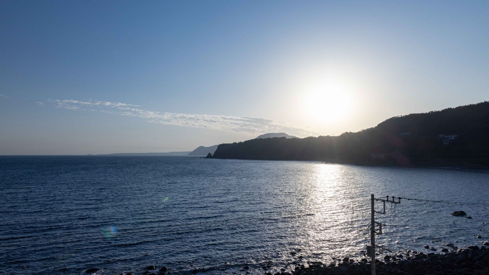 温泉付きファミリールーム(角部屋13帖）