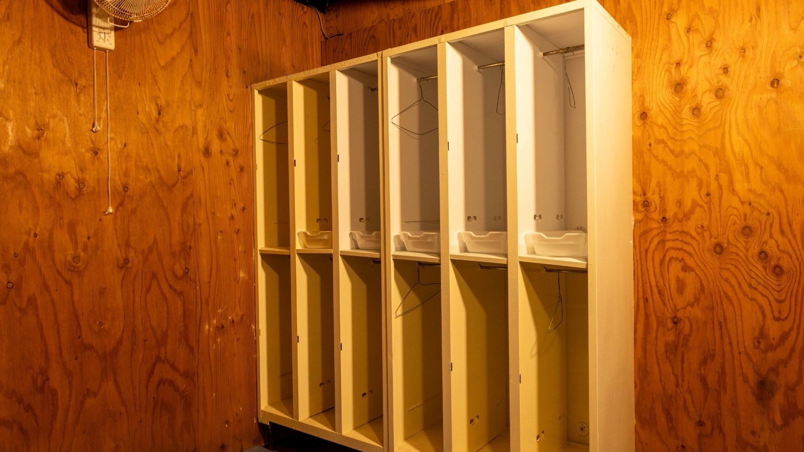 インフィニティ露天風呂