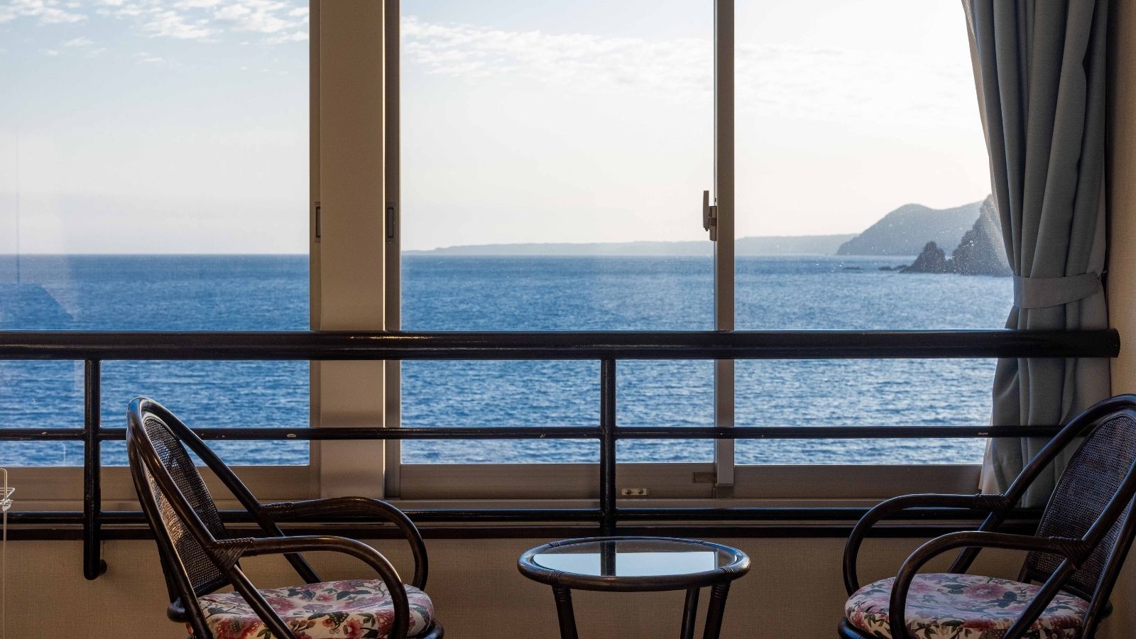 スタンダード（8帖）