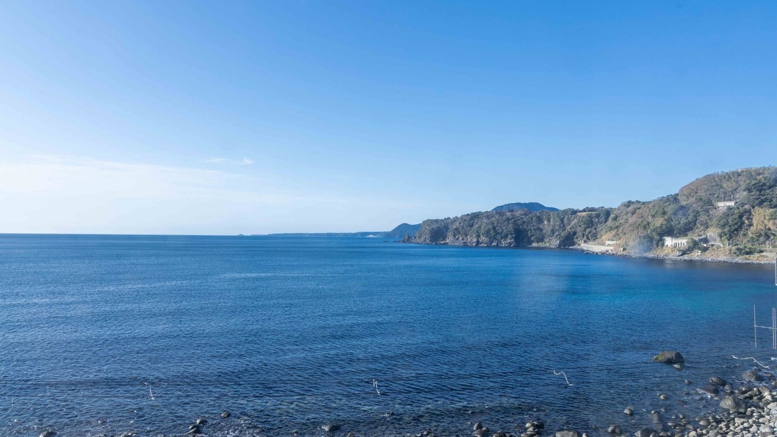 シャワー付きツイン(角部屋ツイン10帖)