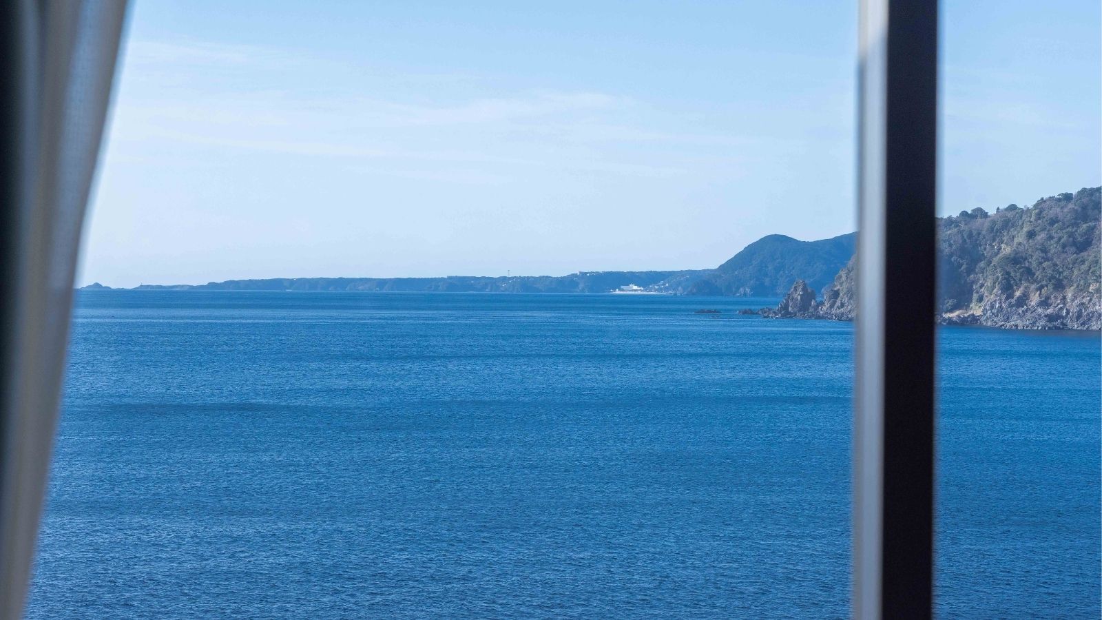 スタンダード（10帖）