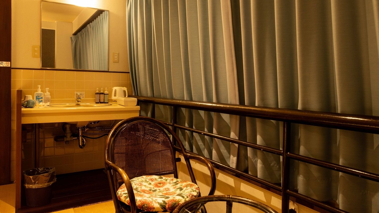 スタンダード（10帖）