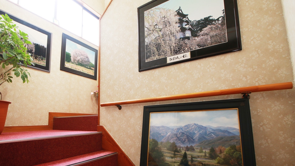 【素泊り】楽々アクセスでビジネスもレジャーにもオススメ☆【当日予約歓迎】