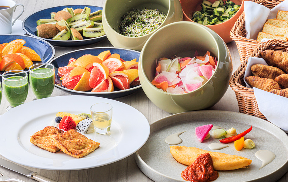 ごちそうモーニング_全体図_1