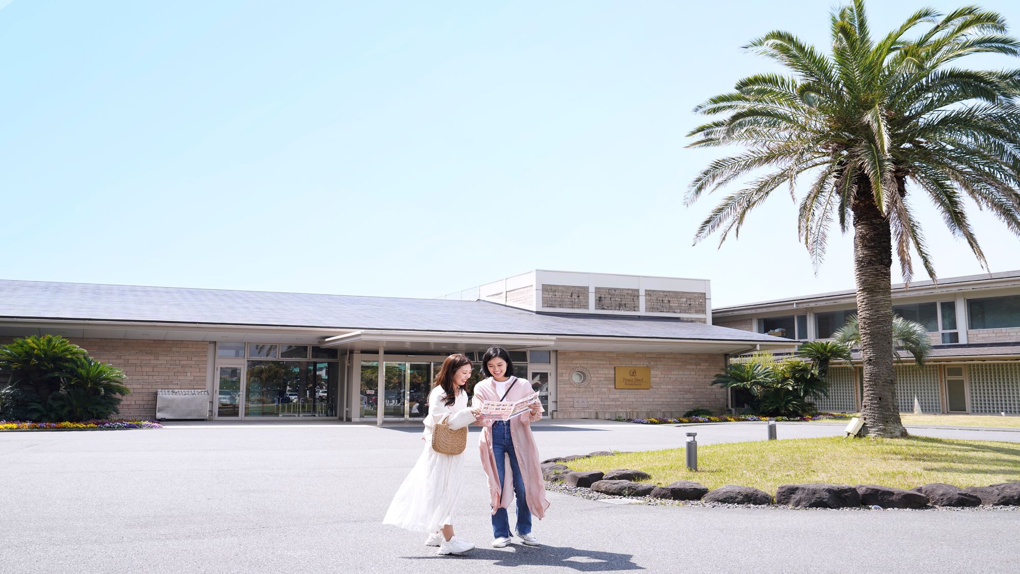 【ベーシックレート】夕朝食付き　ディナー会席「渚 -nagisa-」