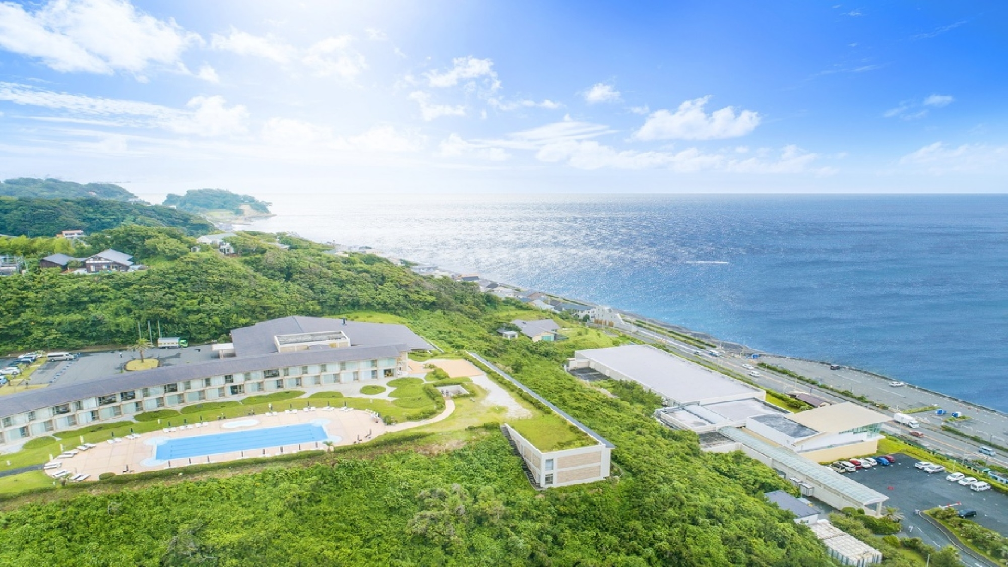 茅ヶ崎のホテル 旅館 宿泊予約 神奈川県 楽天トラベル 茅ヶ崎のホテル 旅館 宿泊予約 神奈川県 楽天トラベル