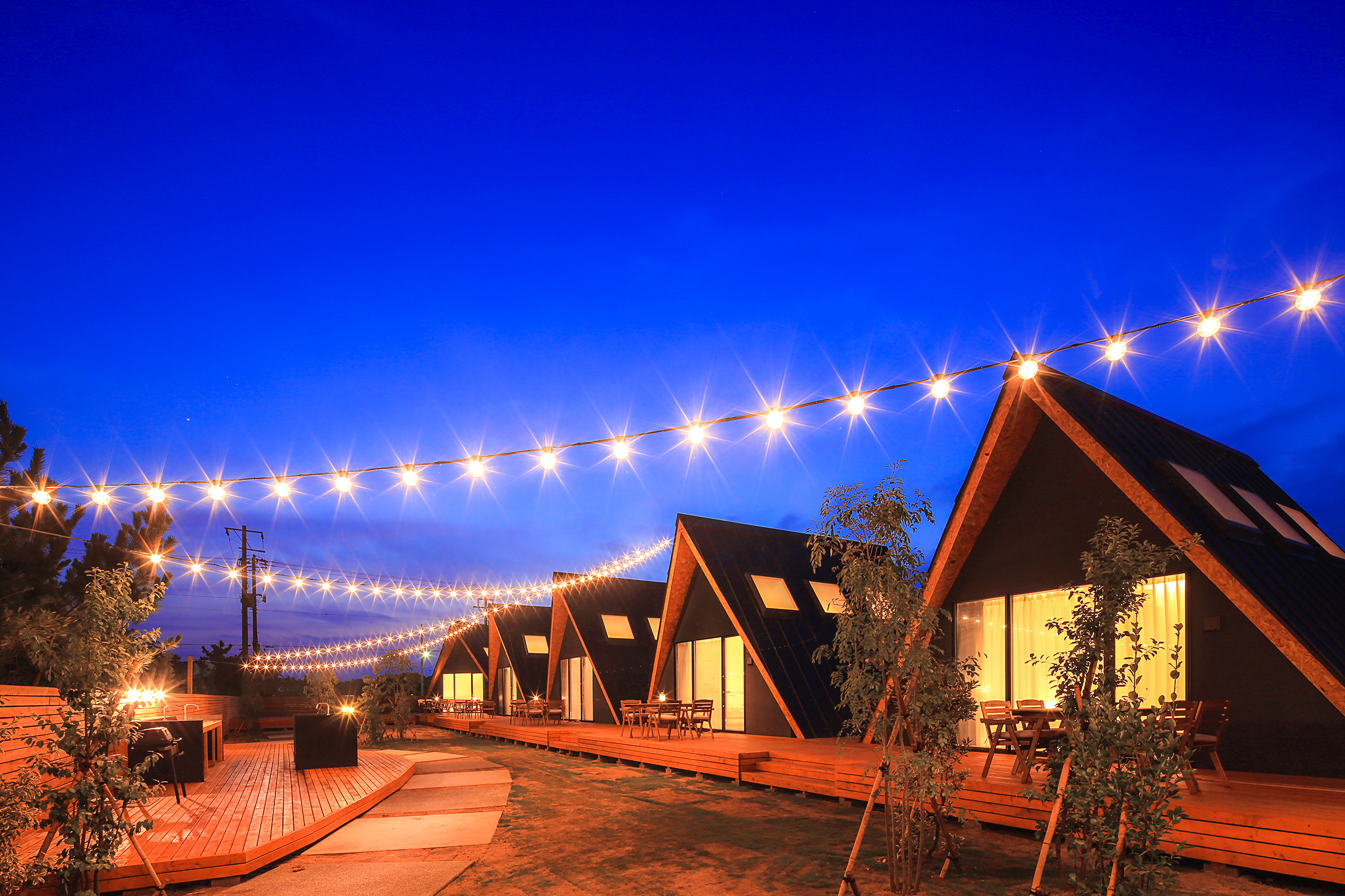 ｔｅｎｔ ｉｃｈｉｎｏｍｉｙａ ｇｌａｍｐｉｎｇｒｅｓｏｒｔ テントイチノミヤグランピングリゾート 宿泊予約 楽天トラベル