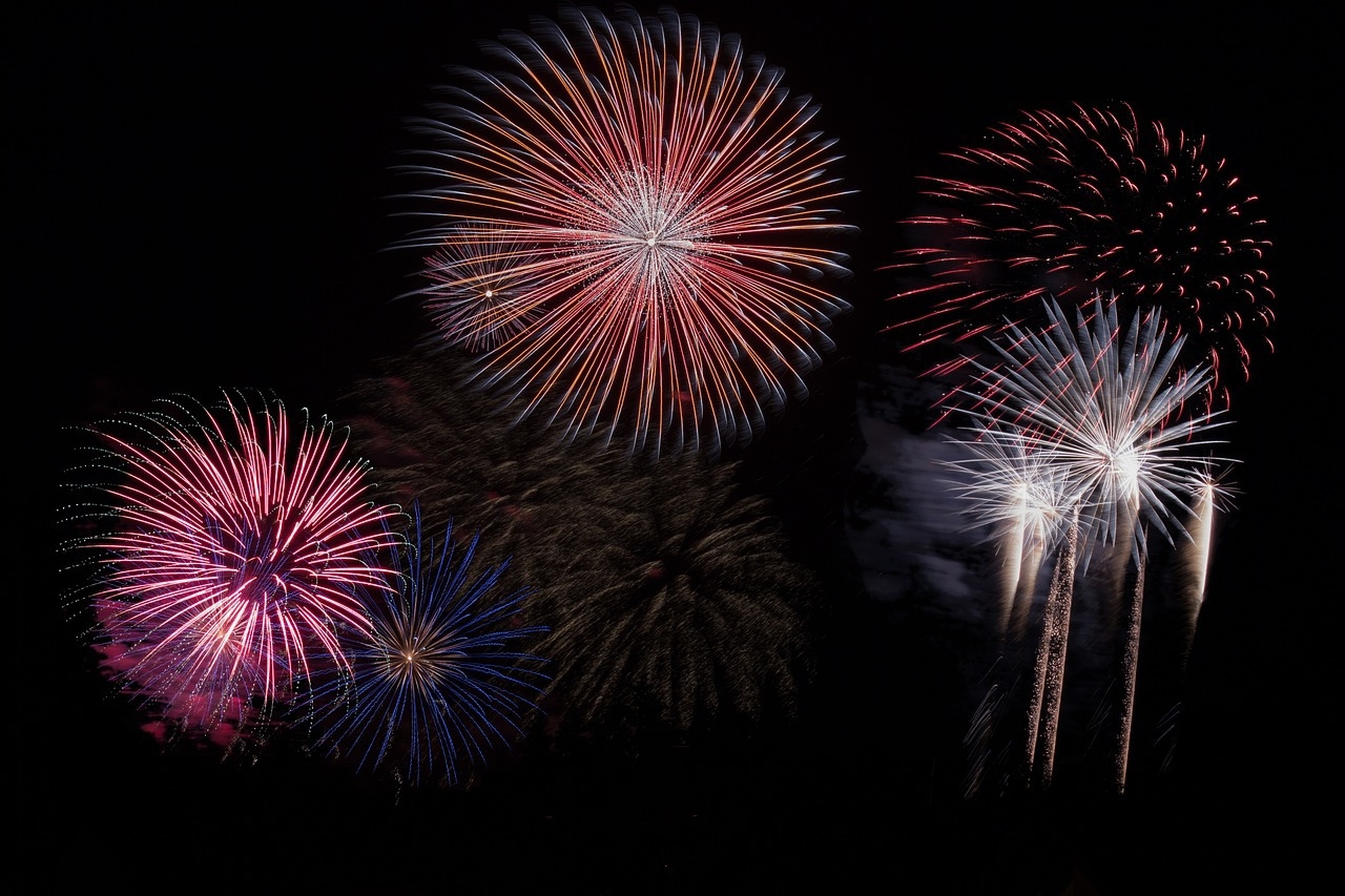 【HANABI】見つけたらラッキーなお得な宿泊プラン！ASAP！