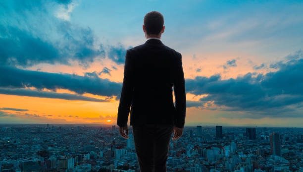 オヤジの贅沢な休日