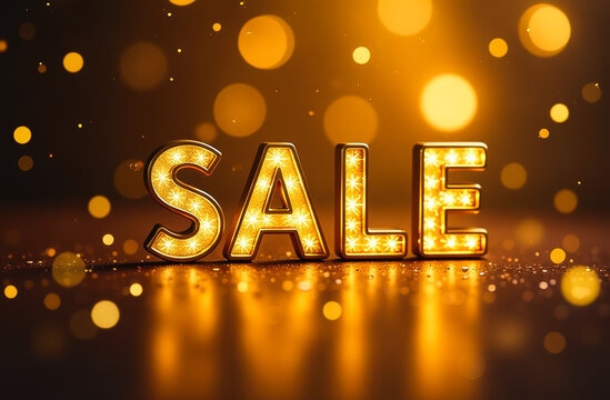 【室数限定当日割】reservation on the day♪ROHのお得なプラン