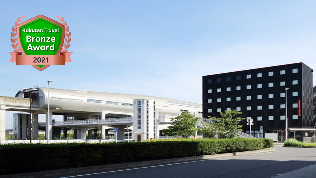 ｓａｋｕｒａ ｓｋｙ ｈｏｔｅｌ 桜スカイホテル柏 設備 アメニティ 基本情報 楽天トラベル