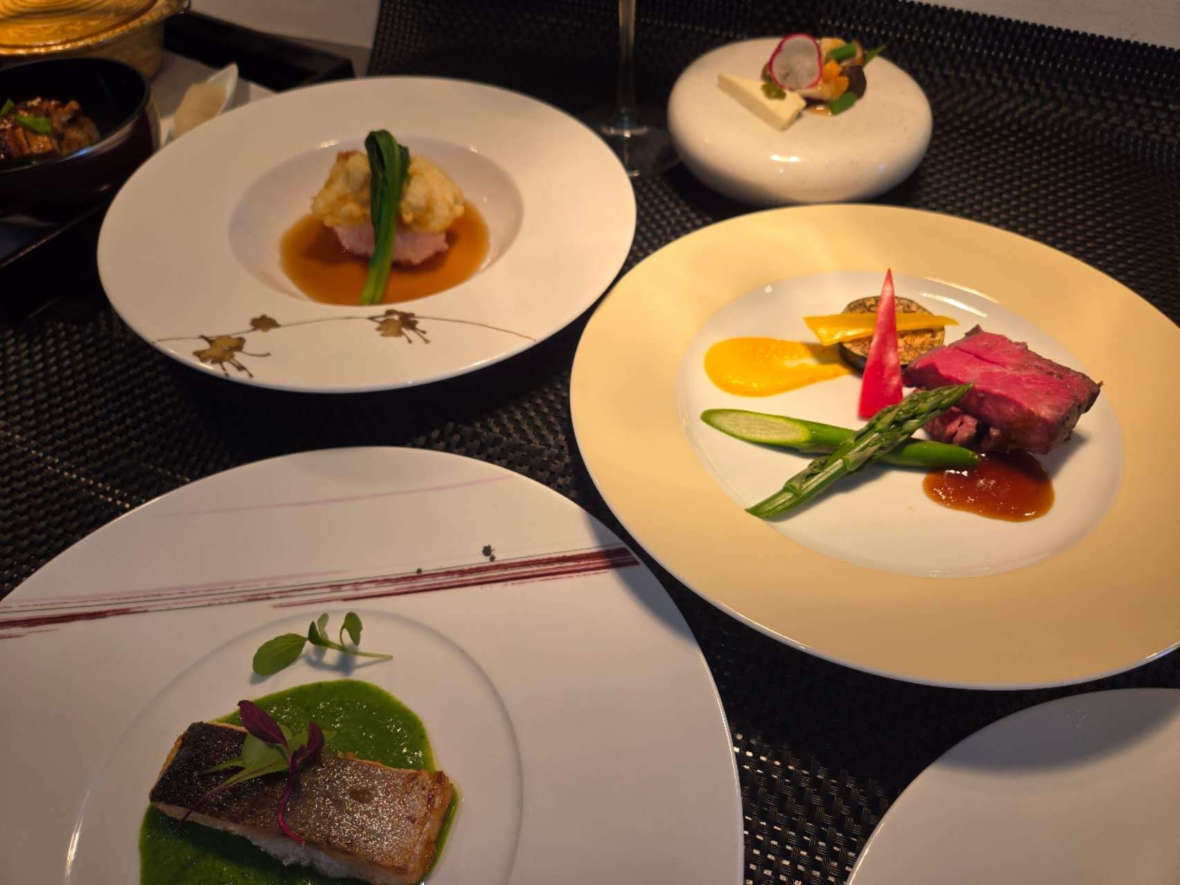 【二食付】洞爺湖を望む絶景と北海道の旬めぐりを満喫する旅【基本プラン】