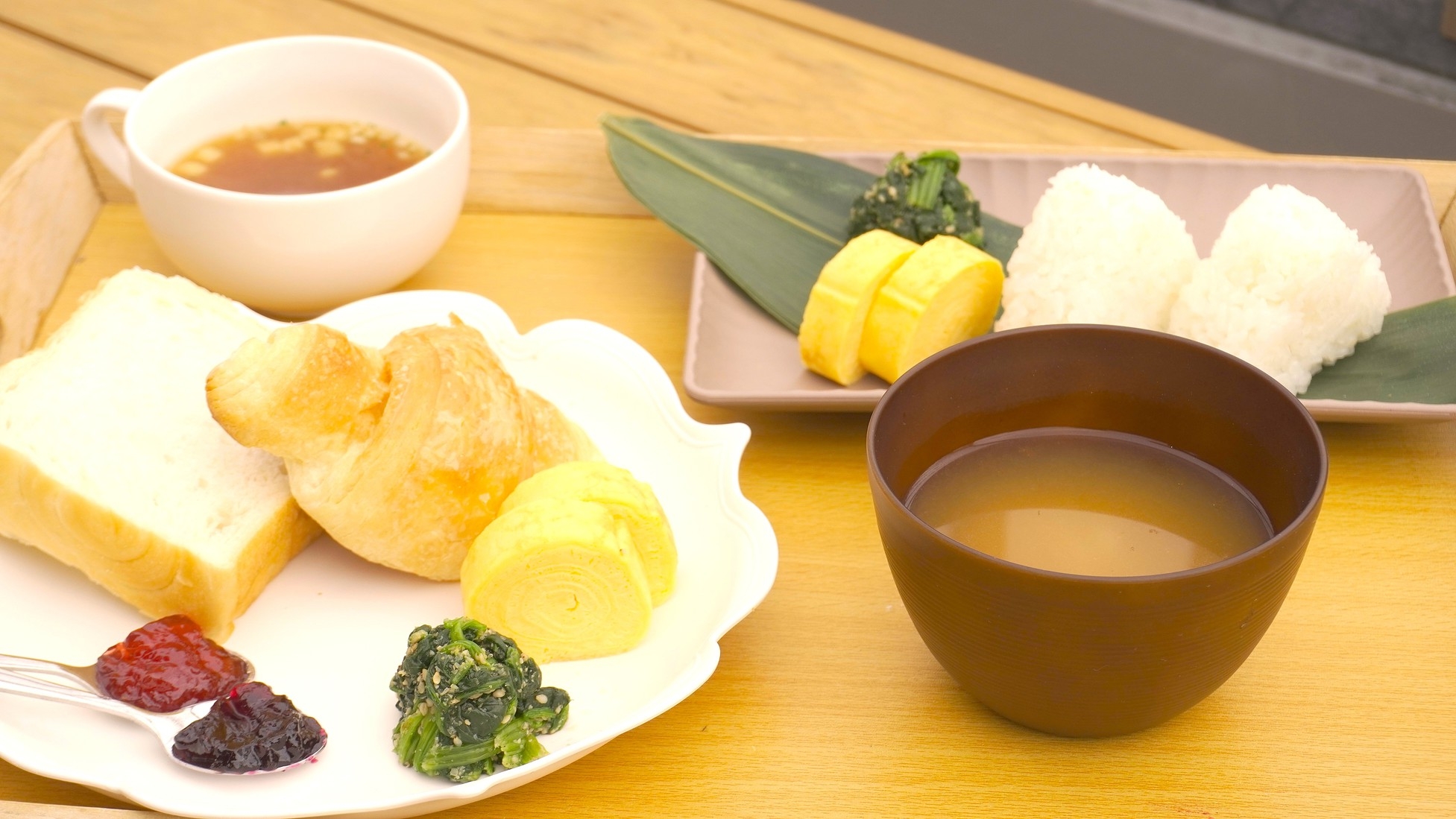 【返金不可 事前決済専用】AMANEKセール - 朝食付 