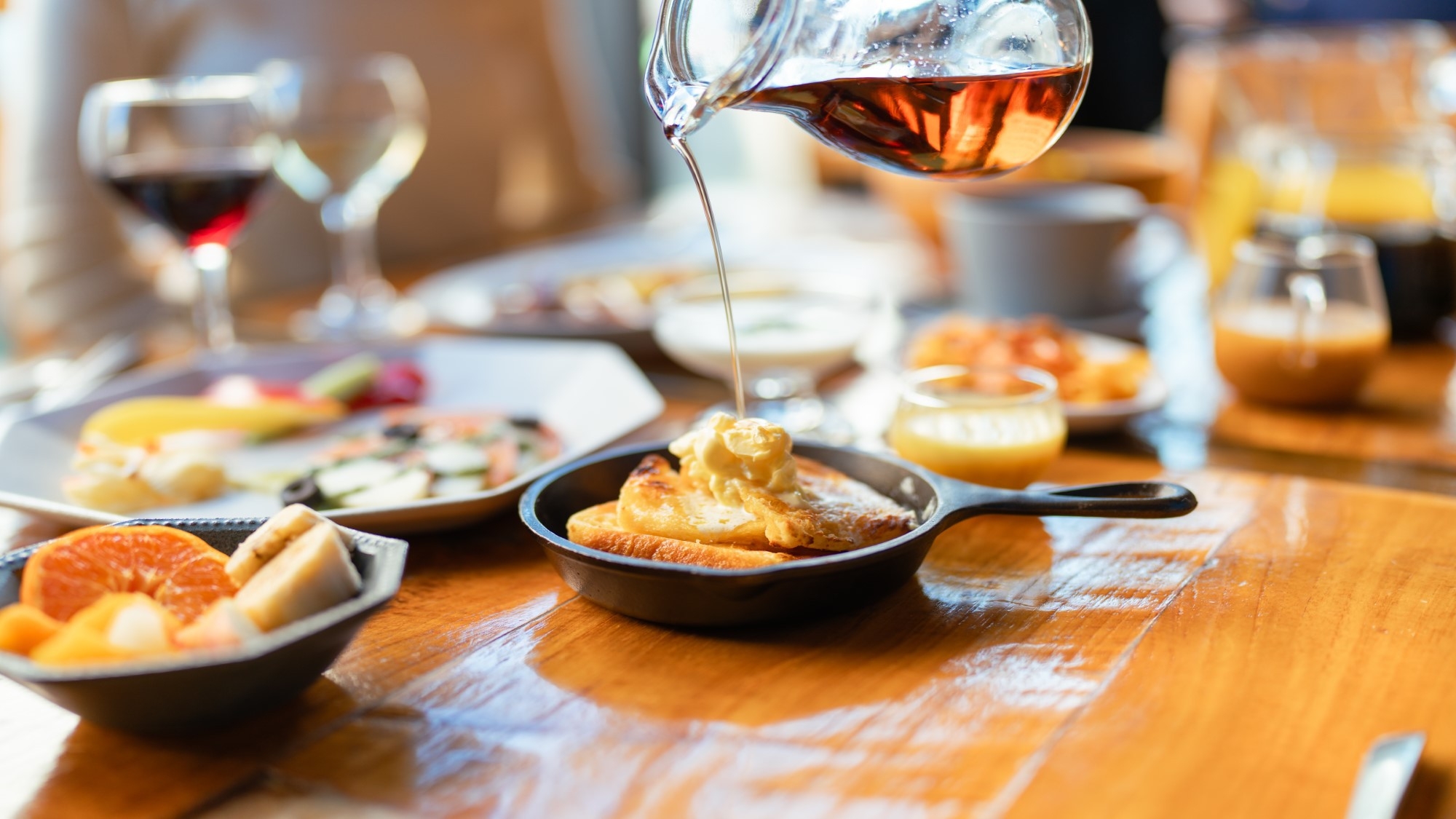 【連泊限定】2泊以上でお得な秋葉原STAY≪ビュッフェ付≫東京駅まで乗換えなし10分☆