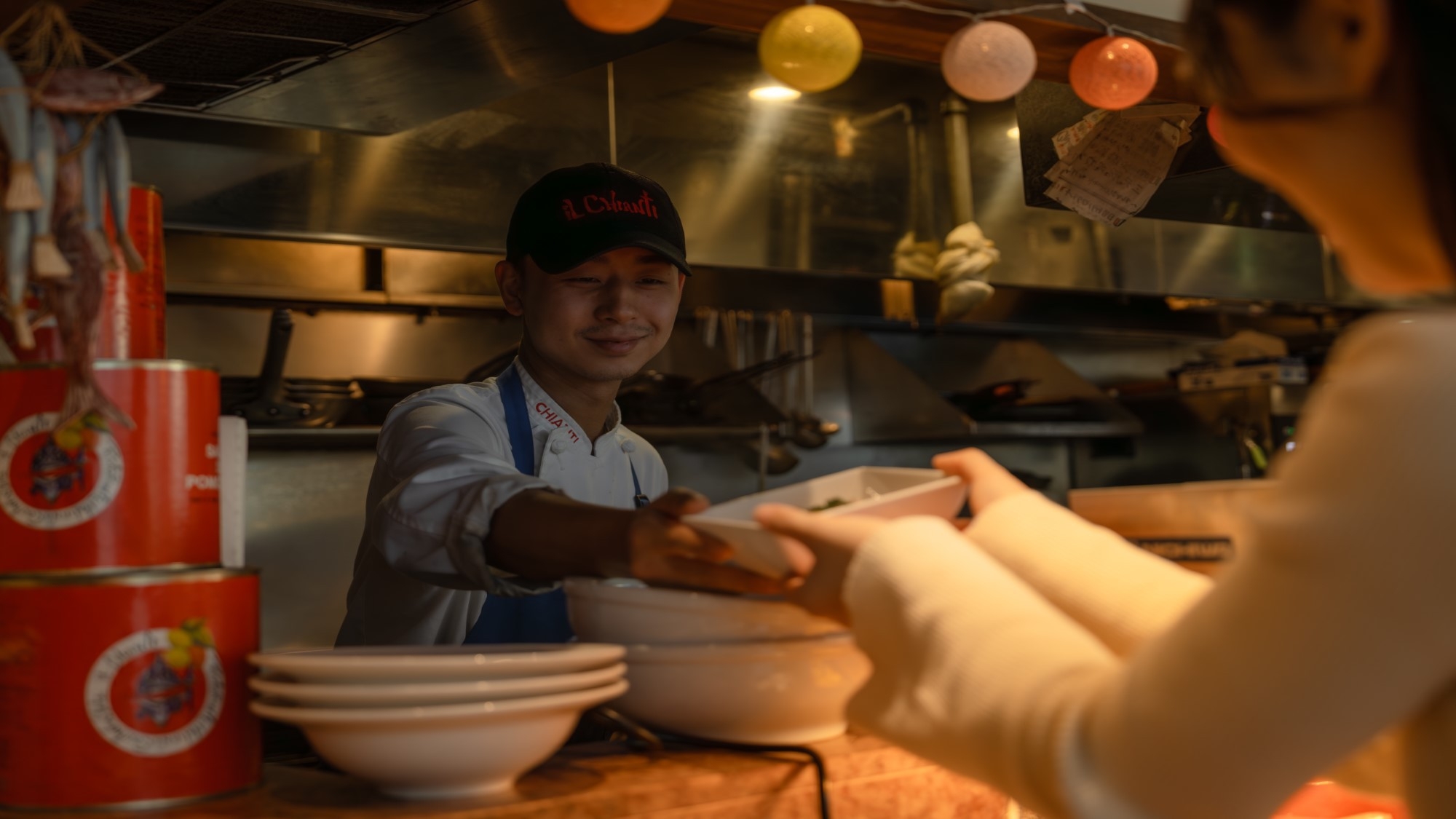 【連泊限定】2泊以上でお得な秋葉原STAY≪ビュッフェ付≫東京駅まで乗換えなし10分☆