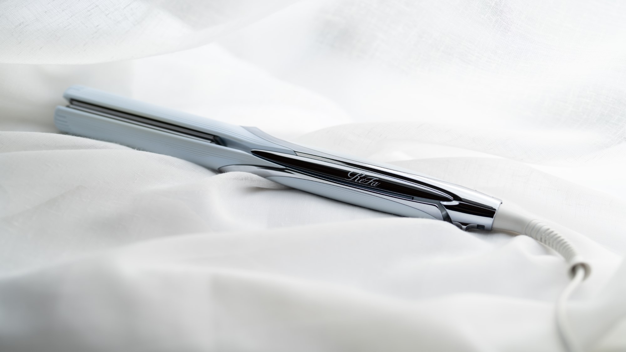 JILLSTUART☆トータルトリートメントセットプラン≪素泊まり≫