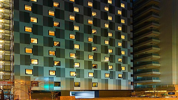 ホテルリソル秋葉原のページをご覧いただきありがとうございます!