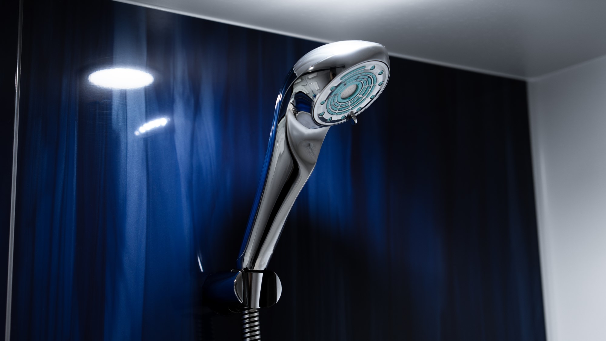 ReFa　シャワーヘッド